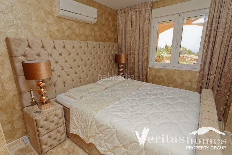 Foto d57cfc80-68f3-445a-bac2-f3eeaef1eade. Apartament a Mojácar playa - las ventanicas - la paratá Mojácar