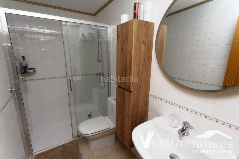 Foto 92cad413-60ae-44a1-8dca-6f0ab0b7245d. Appartement dans Mojácar playa - las ventanicas - la paratá Mojácar