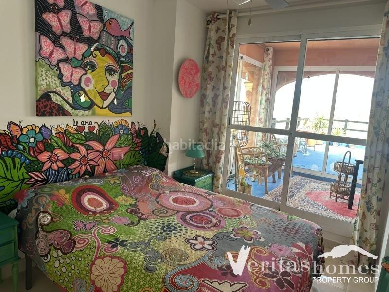 Foto 9853276e-f4ba-4aa1-86f2-0485dea985b2. Apartament a Marina de la Torre Mojácar