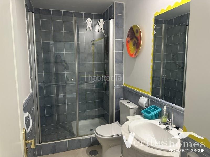Foto ab336f8d-e991-45da-b0ba-b0aedb06b476. Apartament a Marina de la Torre Mojácar