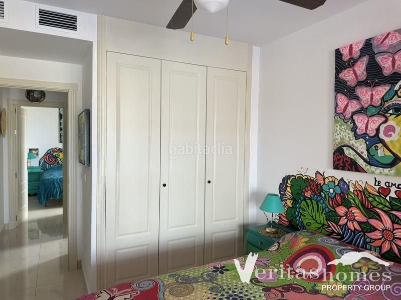 Foto 9a038713-aec5-4257-b326-601808112d1a. Apartamento en Marina de la Torre Mojácar