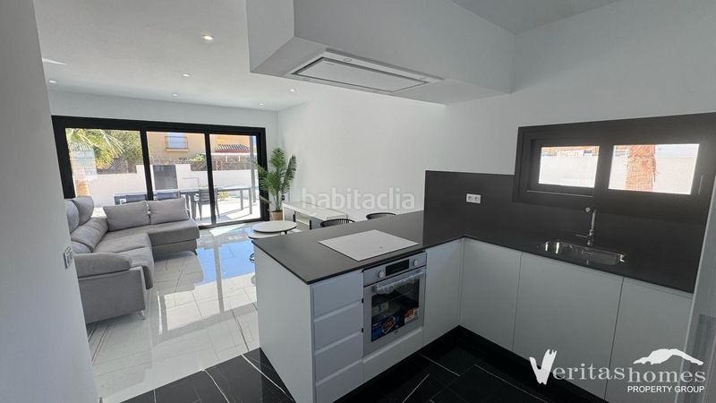 Foto 529e0f09-4d0d-433e-b718-c1fd69a3b2b2. Casa a Gallardos (Los)