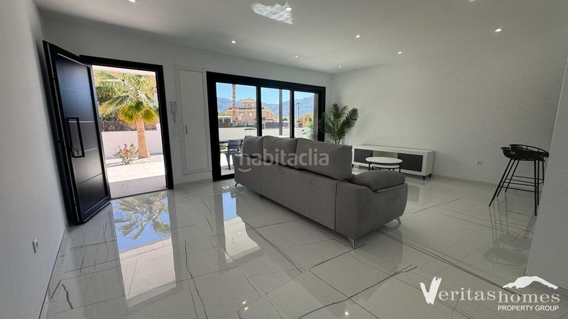 Foto 66ecd3ea-c562-4e39-9115-cfba31d8bdfa. Casa a Gallardos (Los)
