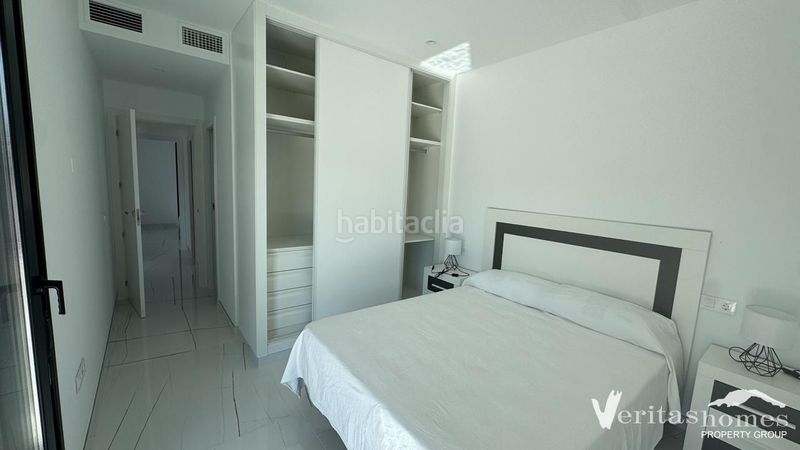 Foto 6b96dbea-b944-47ce-aad4-0cf1b409f742. Casa a Gallardos (Los)