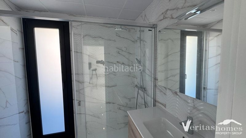 Foto 7343537b-8b76-444a-bb9b-be23ce8cf3a4. Casa a Gallardos (Los)