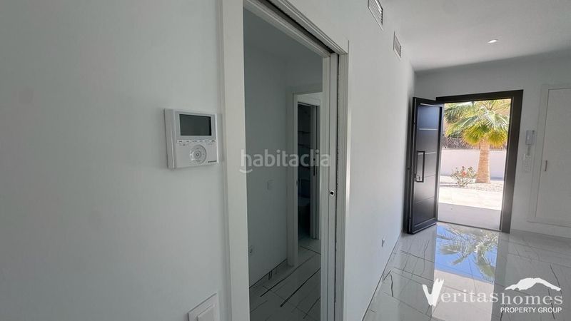 Foto 7b3e6b4d-ccb3-4d39-b060-64079e41bdcc. Casa a Gallardos (Los)