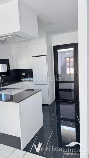 Foto 8b250784-f3ec-4e42-815a-60063fcdbebb. Casa a Gallardos (Los)