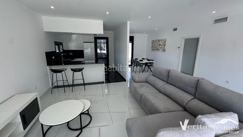Foto ac7e67b6-b795-4d54-ab1d-3e1ecf837739. Casa a Gallardos (Los)