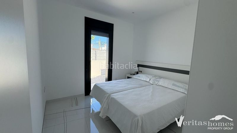 Foto bc143e21-cebd-4a98-8d3a-1fc56bd95f96. Casa a Gallardos (Los)