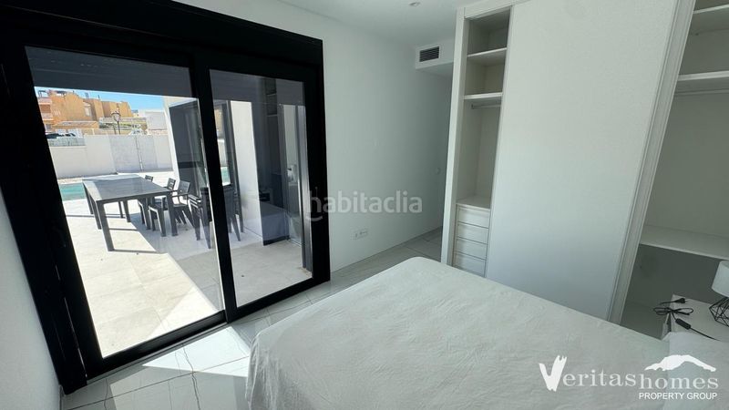 Foto cb452b79-7620-4dcd-88c6-5f688259e8a6. Casa a Gallardos (Los)