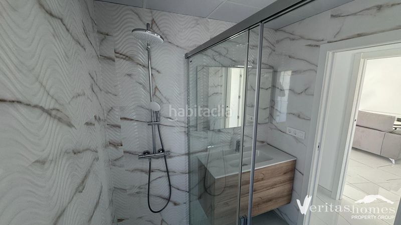 Foto d219a039-1236-4bd9-99ef-441a4afe64e5. Casa a Gallardos (Los)