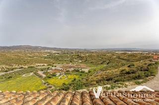 Haus in Turre