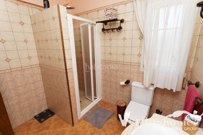 Foto 29195e5c-54b7-4135-ac96-d27cac955a57. Casa en Vera ciudad Vera