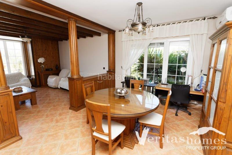 Foto 7e57f20c-4531-4131-92ff-4c031663e5a7. Casa en Vera ciudad Vera