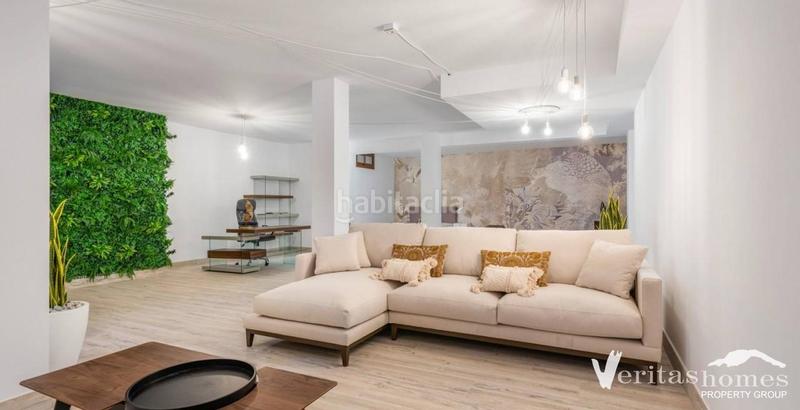 Foto 1b8fc535-cde4-40ab-9bff-0a084b80ecdf. Maison dans Cala Marqués Vera