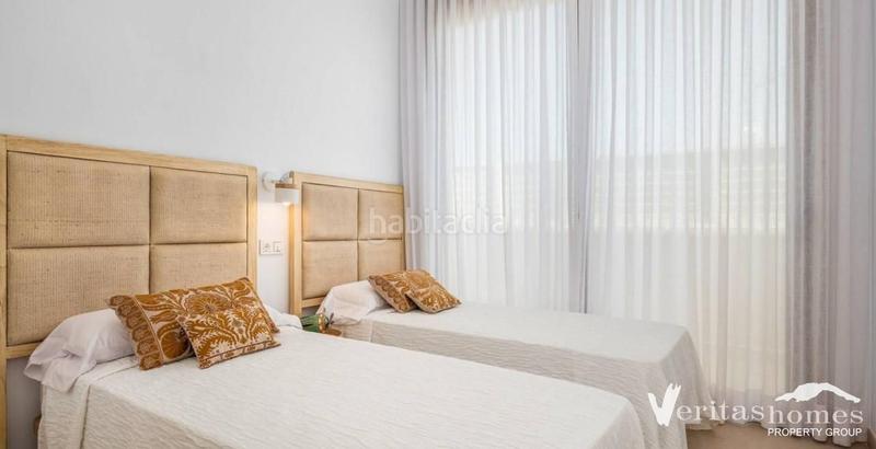 Foto 26fccde0-a3d2-4770-a299-a8c2260186d0. Maison dans Cala Marqués Vera