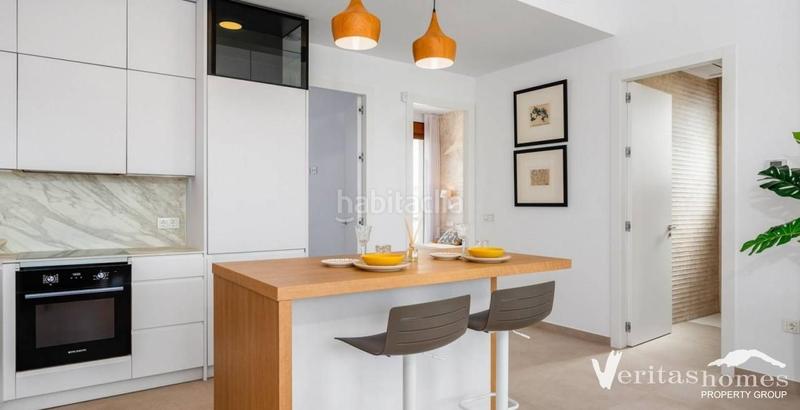 Foto 4bfd0dbf-5a7e-4875-be91-fb9c12eade9d. Maison dans Cala Marqués Vera