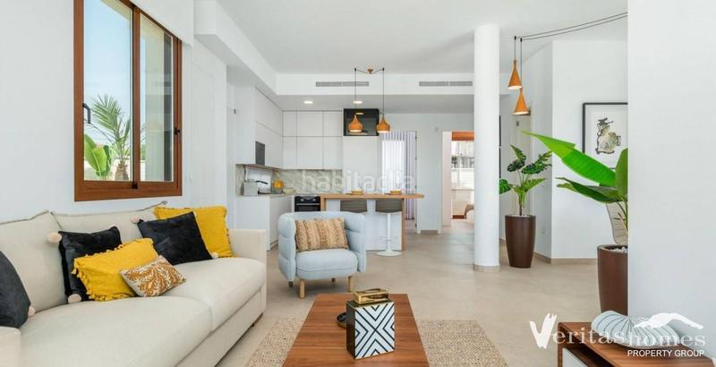 Foto 63304cf5-3c9e-48e5-b876-7536a702c0a9. Maison dans Cala Marqués Vera