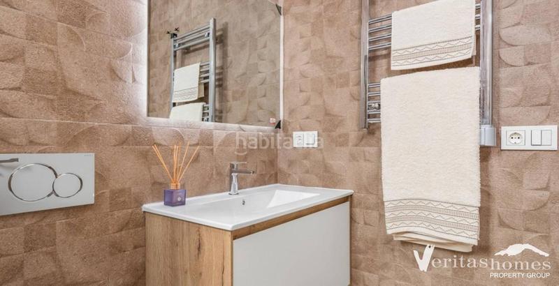 Foto 6a066cb0-40c4-4dce-9be8-4b4d8cb59ab3. Maison dans Cala Marqués Vera