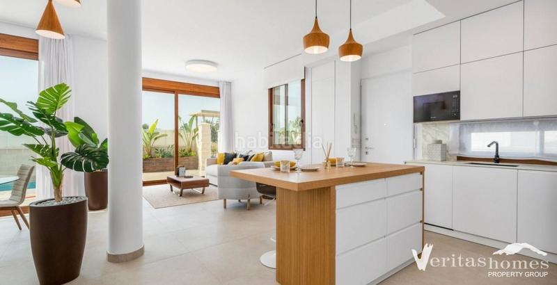 Foto 8a291b77-659e-4a22-b7dc-02d17496c431. Maison dans Cala Marqués Vera