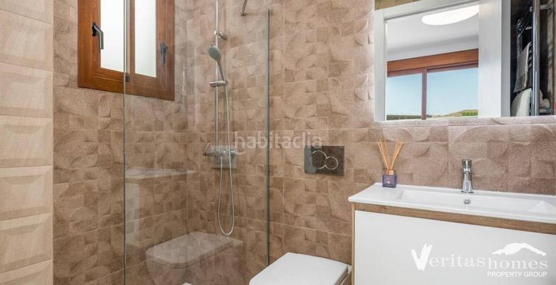 Foto bea2a4e9-899c-4e8e-94c5-2901c991be47. Maison dans Cala Marqués Vera