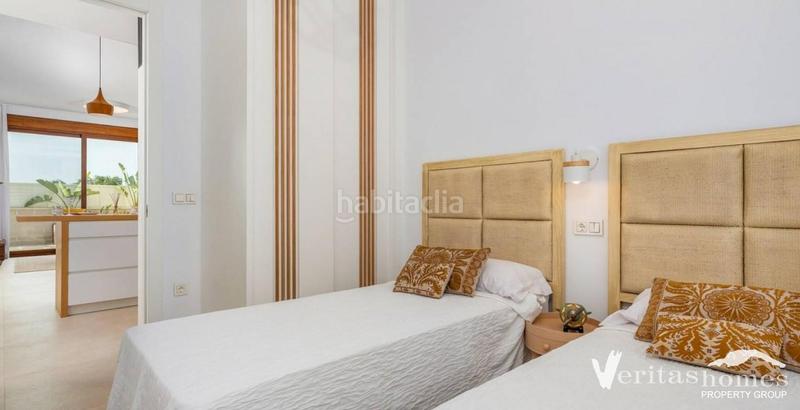 Foto cf03d2a5-0c5e-40de-8153-d6fcafc5b72c. Maison dans Cala Marqués Vera