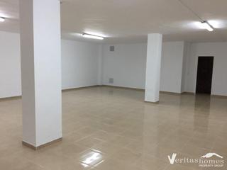 Local Comercial a Mojácar Pueblo