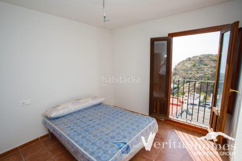 Foto 067ffdc0-cfa3-4db8-aa13-ae69ebd3fbc5. Apartament a Mojácar pueblo Mojácar