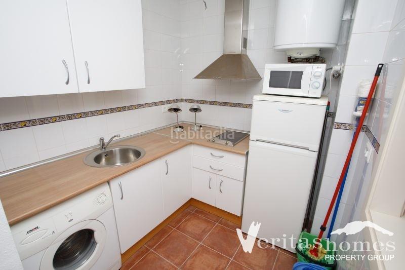 Foto 1eef5f6e-6d7b-4f8e-b1fb-bfe619388cda. Apartament a Mojácar pueblo Mojácar