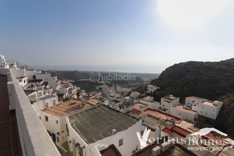 Foto 20ab8d3c-78d6-462b-b0af-0fdd0810bc30. Apartament a Mojácar pueblo Mojácar
