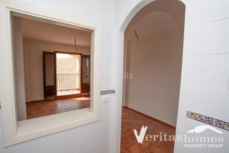 Foto 5be7087b-d519-4418-9d03-0915673b2bf1. Apartament a Mojácar pueblo Mojácar