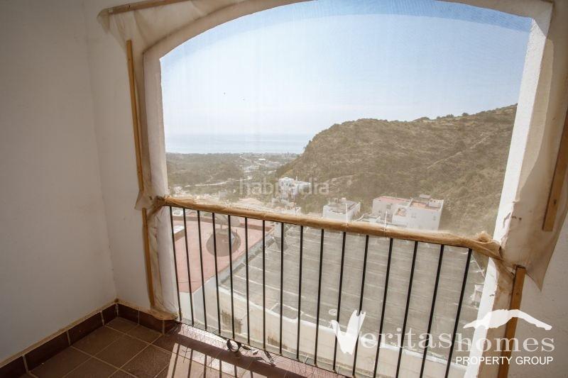 Foto 714649ad-9563-40a7-bb0f-1928d4820a2b. Apartament a Mojácar pueblo Mojácar