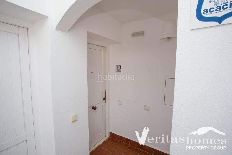 Foto 78038281-30a0-4a19-80fc-976e71becdcb. Apartament a Mojácar pueblo Mojácar