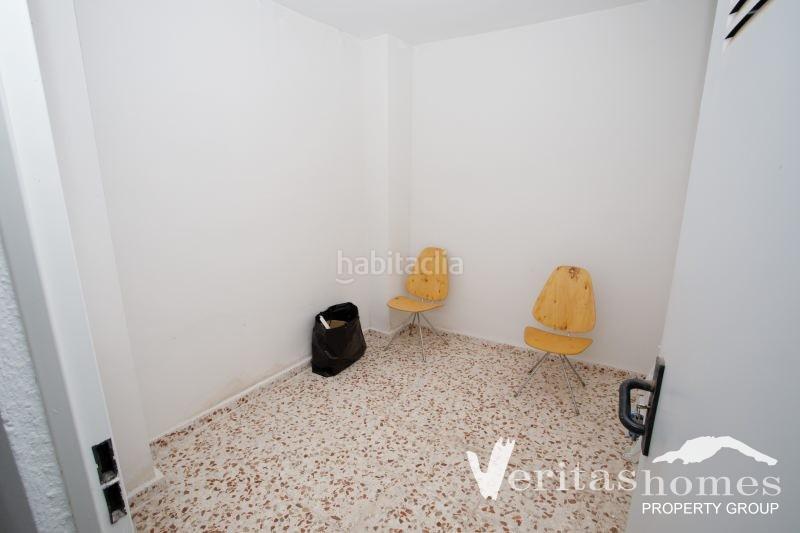 Foto 7ff7e96c-7183-42ad-8a31-0b7cbf68cff4. Apartament a Mojácar pueblo Mojácar