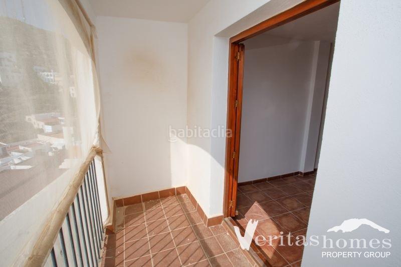 Foto 8b33cb85-8ce8-46f7-8e14-f3c998184bb5. Apartament a Mojácar pueblo Mojácar