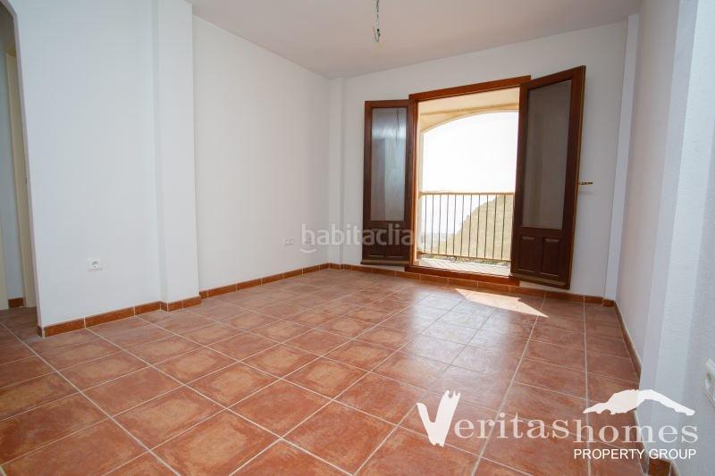 Foto 94e05ca7-b4b1-4c3c-9893-28e733382789. Apartament a Mojácar pueblo Mojácar