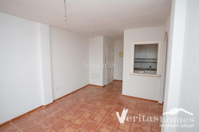 Foto a396c7e1-e7fc-45a8-94da-4d7733733207. Apartament a Mojácar pueblo Mojácar