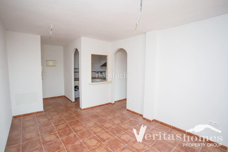 Foto a5919dfc-c41c-449f-ab12-3a3e73dd4c77. Apartament a Mojácar pueblo Mojácar