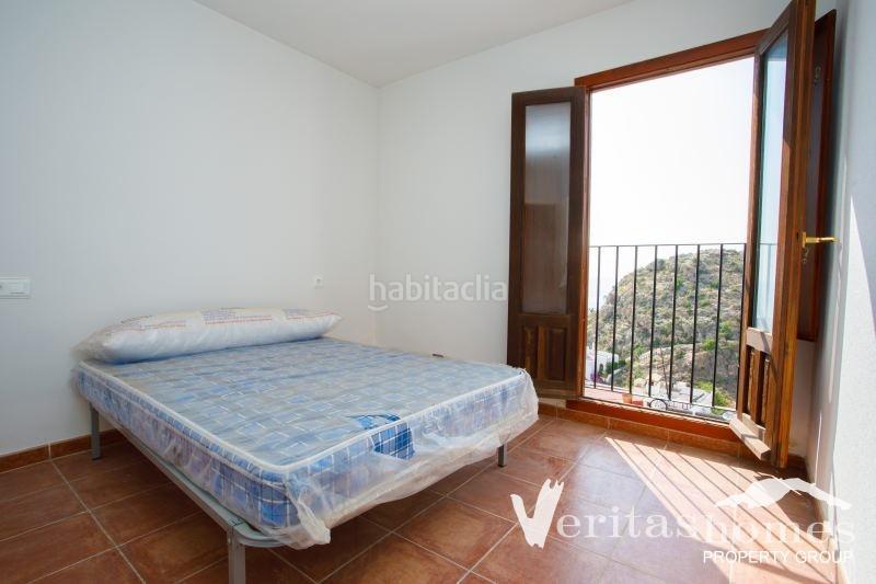 Foto dfb392e1-b7c1-41f8-aabb-995e88a59f61. Apartament a Mojácar pueblo Mojácar