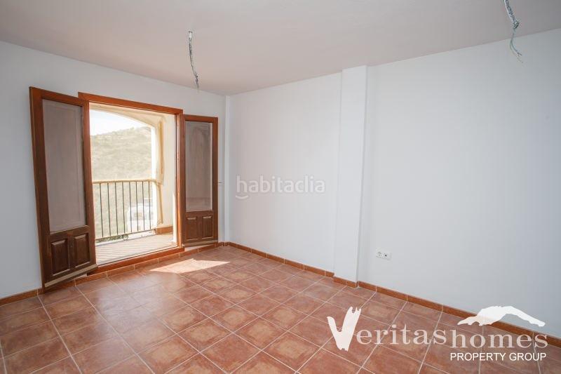 Foto e59195c0-a6bf-4afe-a4b3-55b52c7126d5. Apartamento en Mojácar pueblo Mojácar