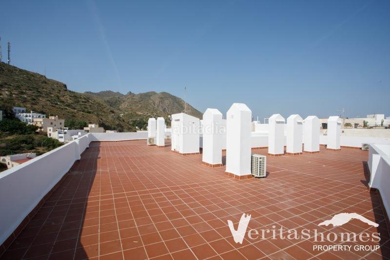 Foto 05dfe5c6-842f-4588-9209-1c08936b4e7b. Appartement dans Mojácar pueblo Mojácar