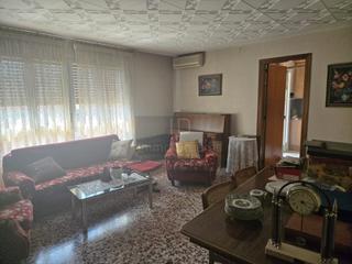 Appartement  N/a. Piso en la zona alta de lleida