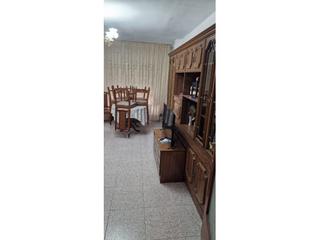 Lloguer Pis  N/a. Piso para estudiantes