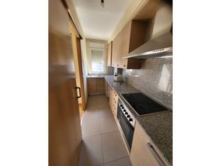 Appartement à Torrefarrera. Piso  venta torrefarrera