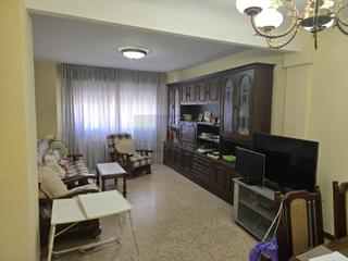 Pis  N/a. Piso de 4 habitaciones