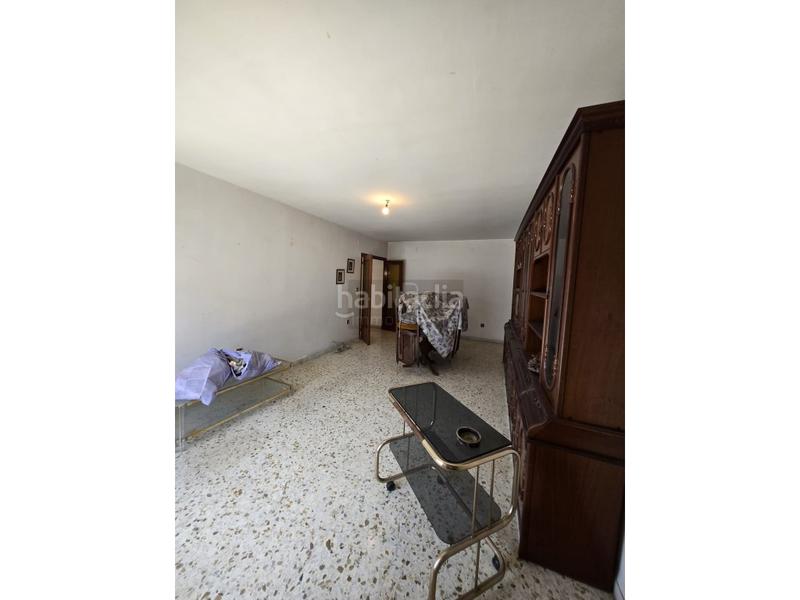 Foto 1d2a1e8c-7dd9-4d8a-afe5-b134df0cf23a. Piso  en venta en Balàfia Lleida