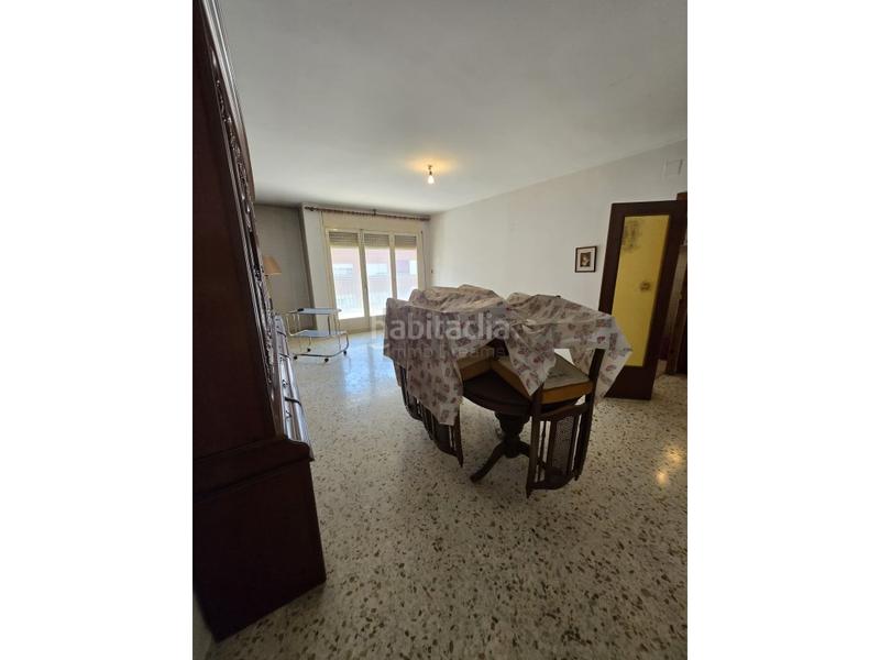 Foto 3a73e58c-74e4-4454-a743-186e6b5f6de5. Piso  en venta en Balàfia Lleida