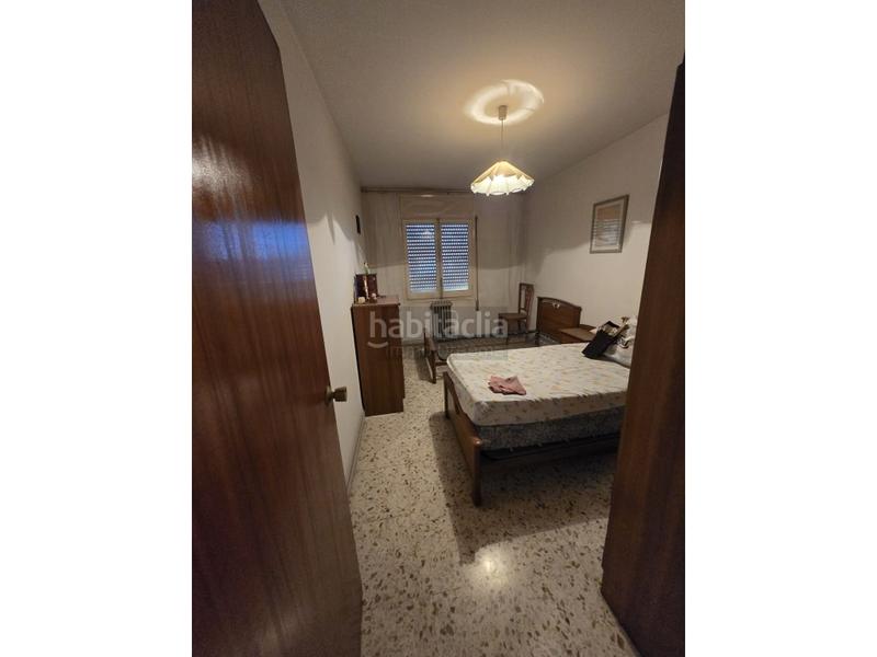 Foto 57f5d3b3-ef7d-469b-af83-b8d19955b7dd. Piso  en venta en Balàfia Lleida