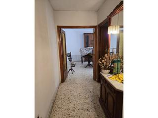 Appartement  N/a. Piso en venta