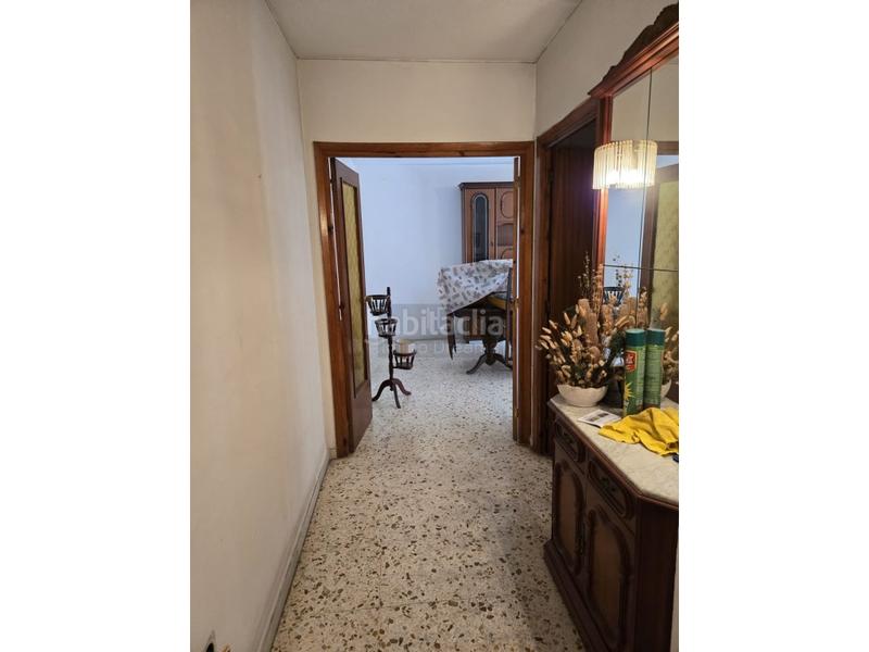Foto 67c38ea6-5c5f-4f2f-afc9-81b74d048a80. Piso  en venta en Balàfia Lleida